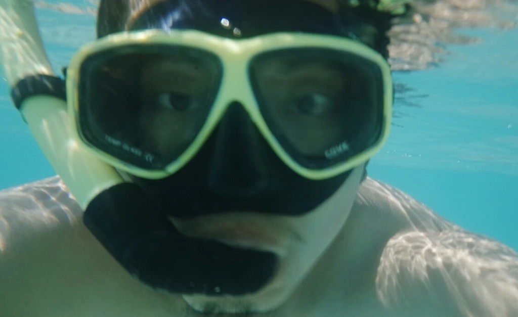 2678C443555EAE8231D834