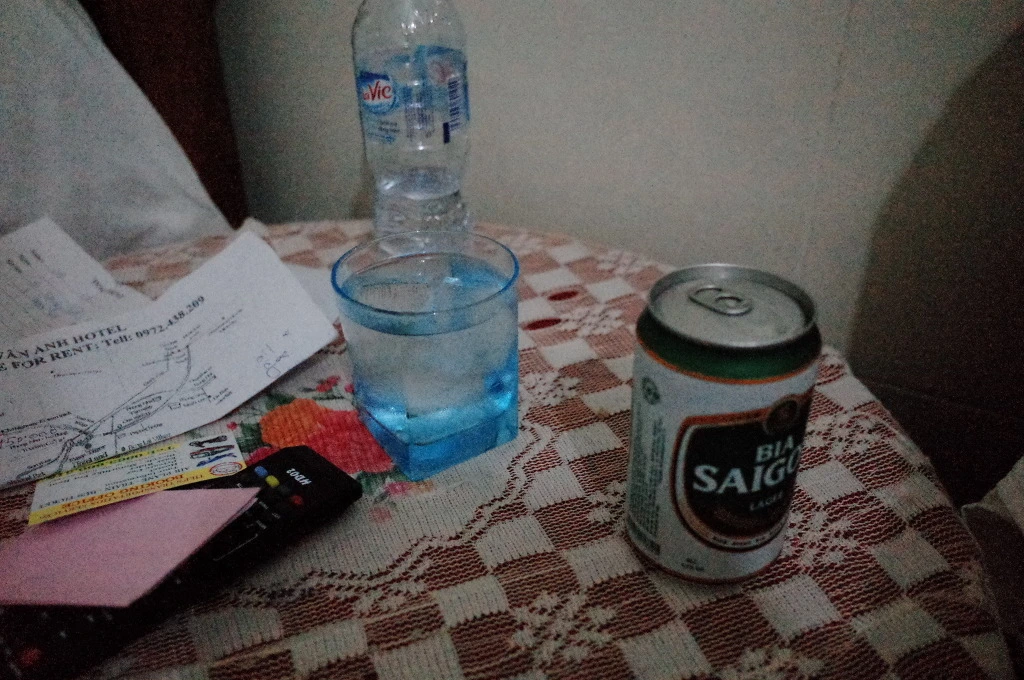 2557173B557CE9A40BE586