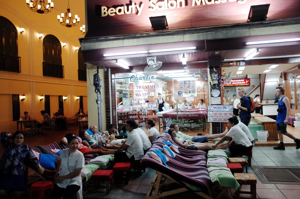 27167F375537BC2215A36F