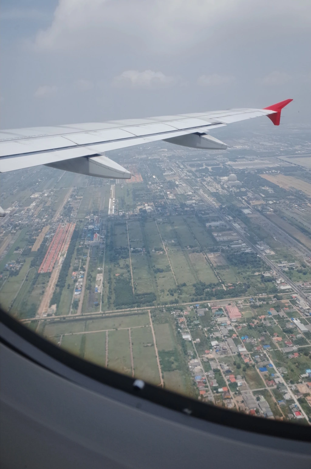 23484E45553E639F2F2692