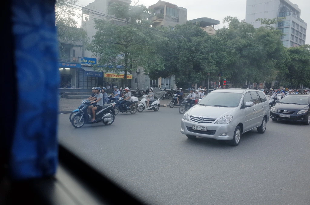 2653D43B557674602A9D8C