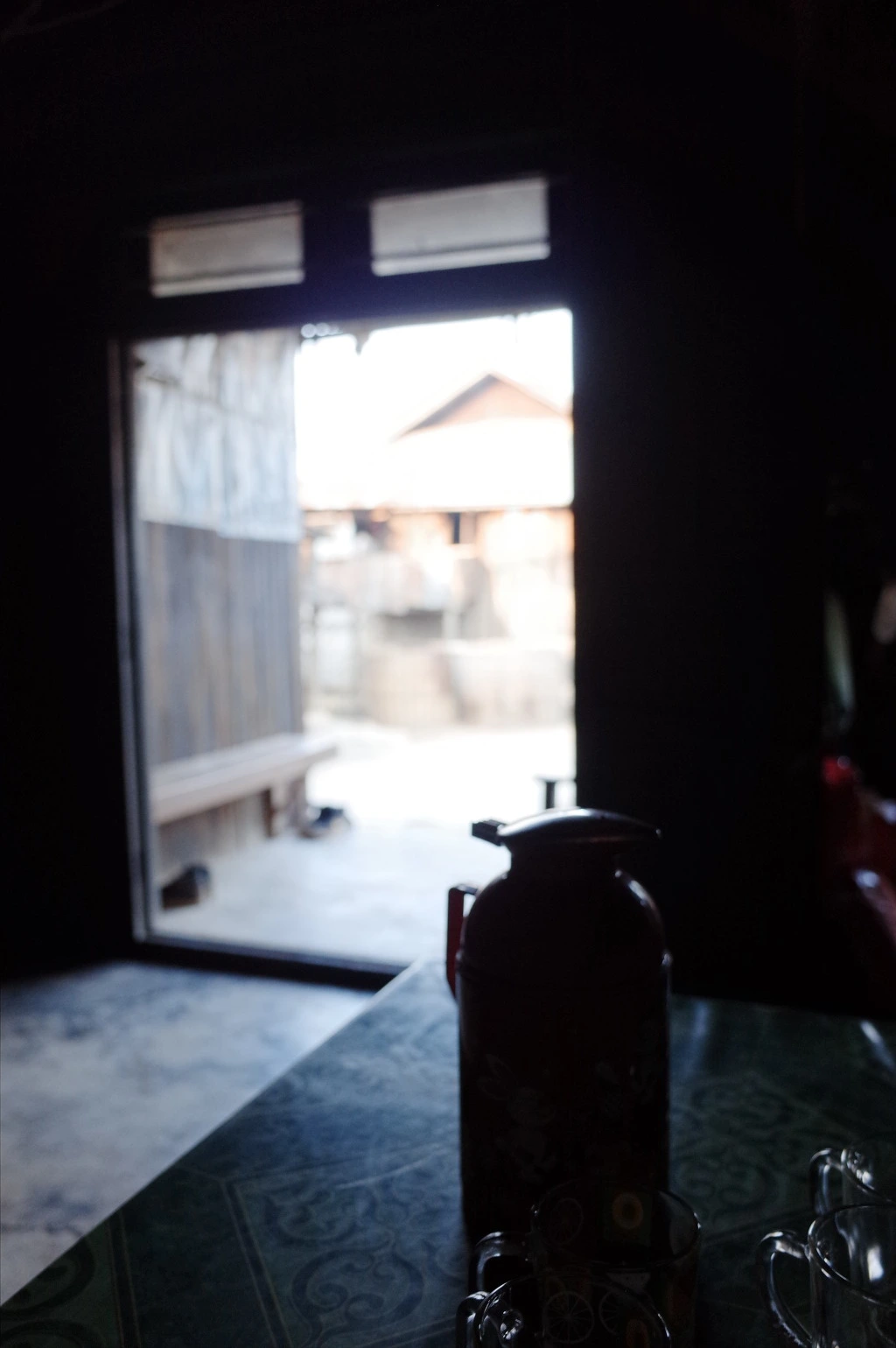 241E6D3D556BD2EA0F99E9