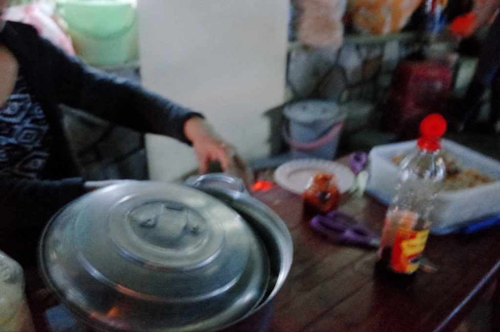 24306D44557FB3973804F4