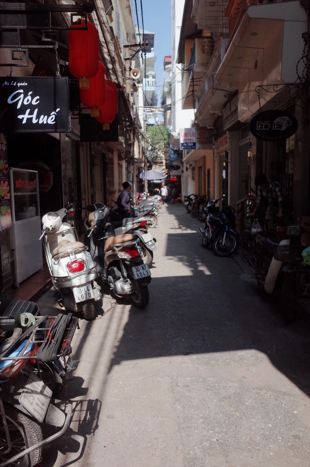 214B8340557784201AD1F8