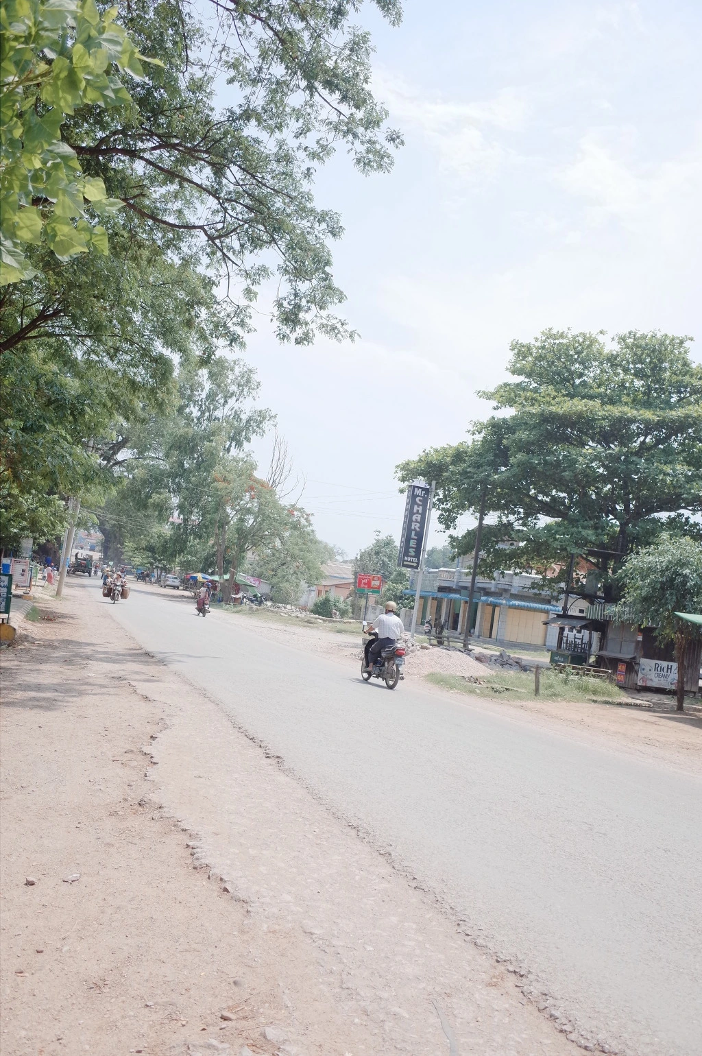 244F8345556CF7DF1D5E3C