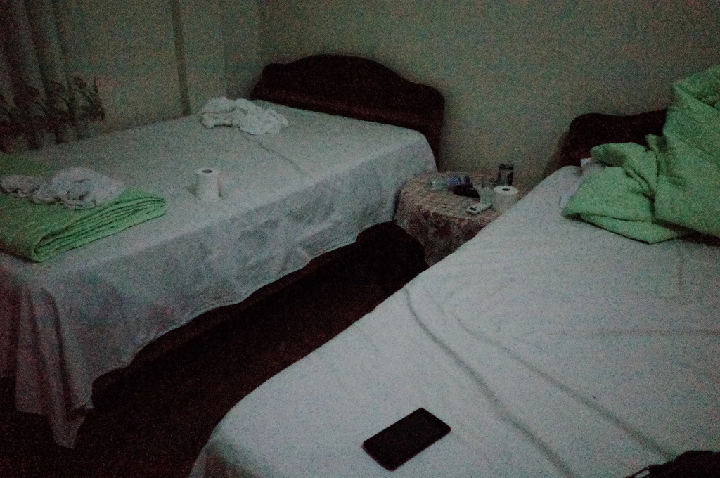 21071F3D557FB0AD11C393