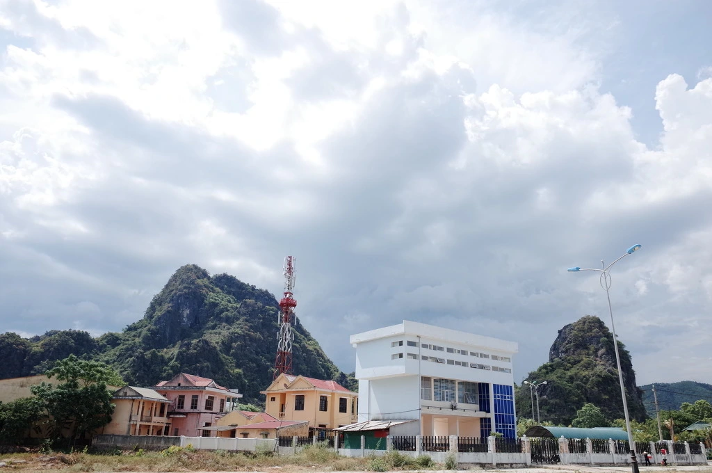 271C8A38557CE99B338937