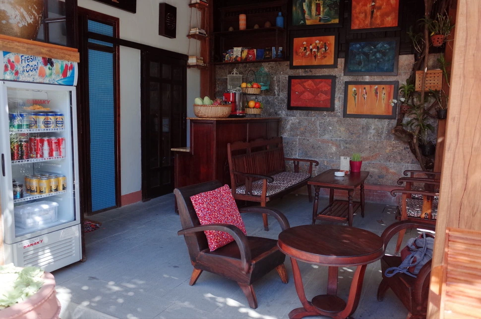 2254D93C558387F62ACD17