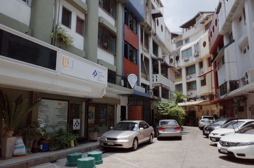 220F5B46553E645A1EB0AA