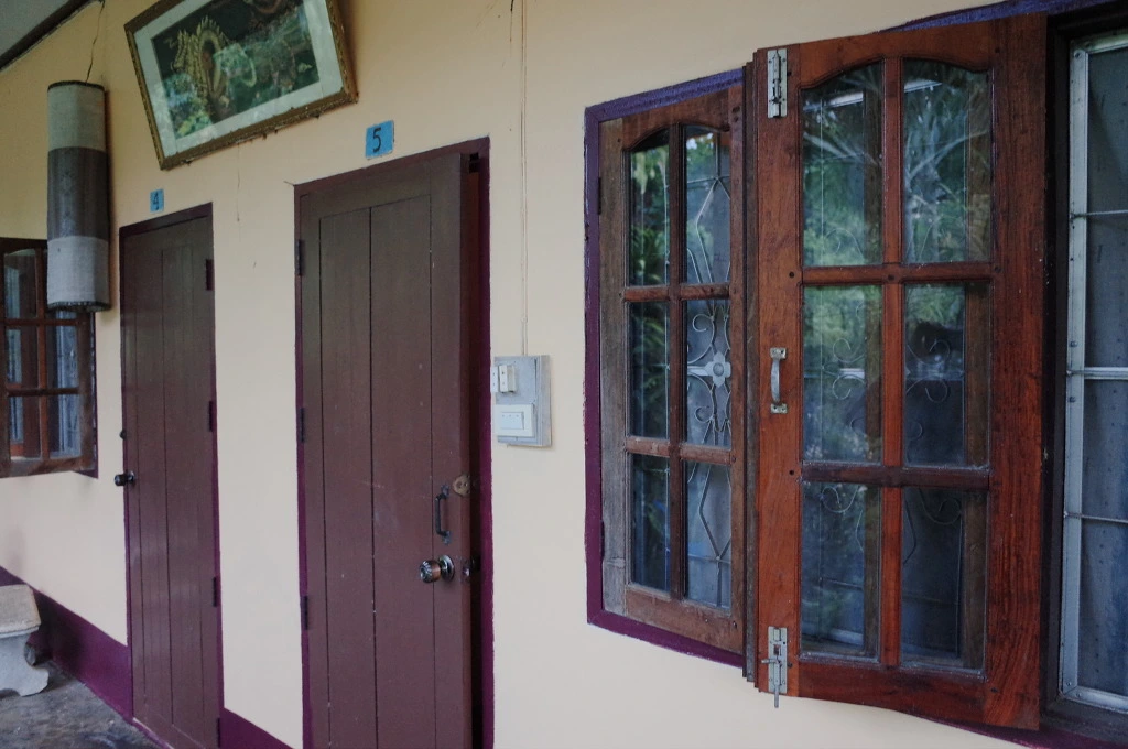 23709F3B5561FE6E14F0E7