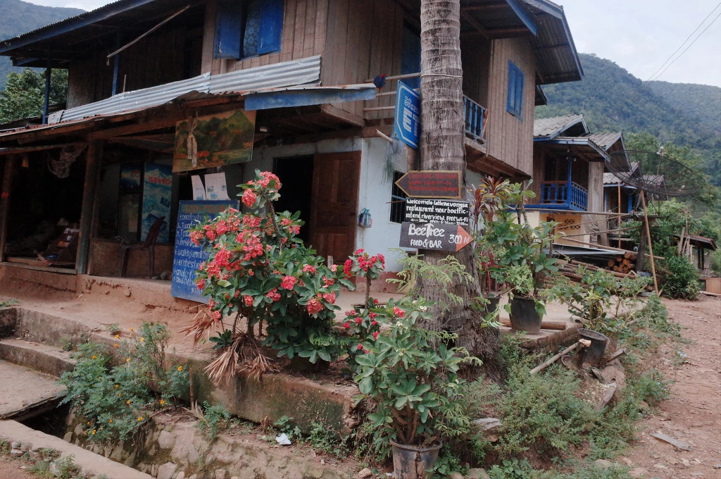 26612D3D556B261210474A