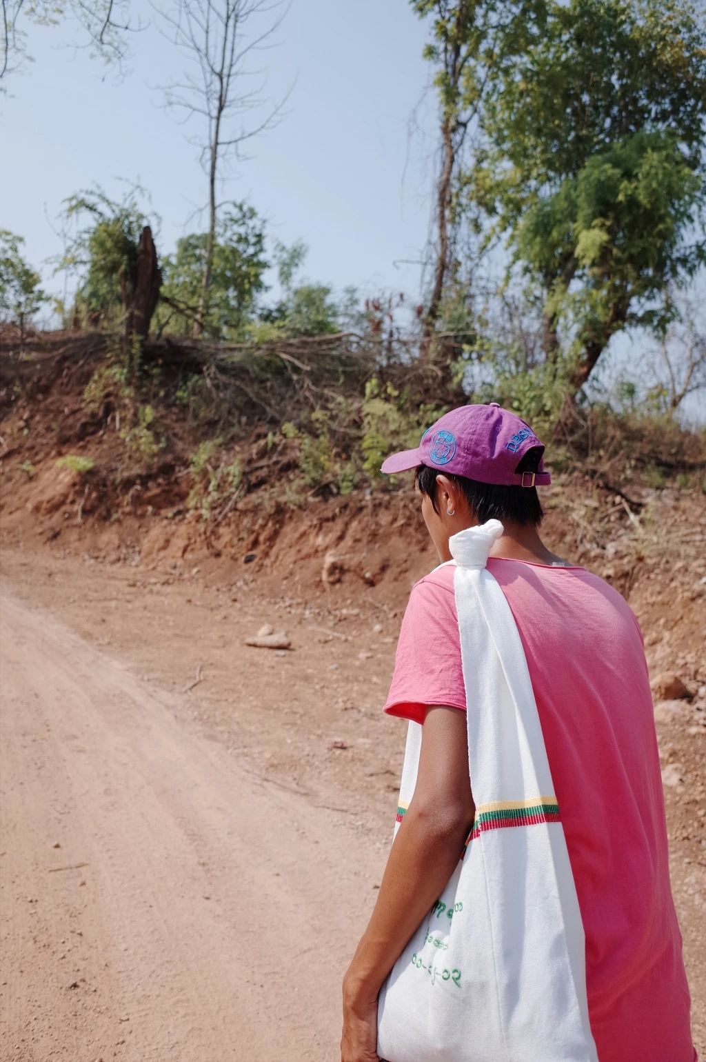 23163F39556BC532188F6C