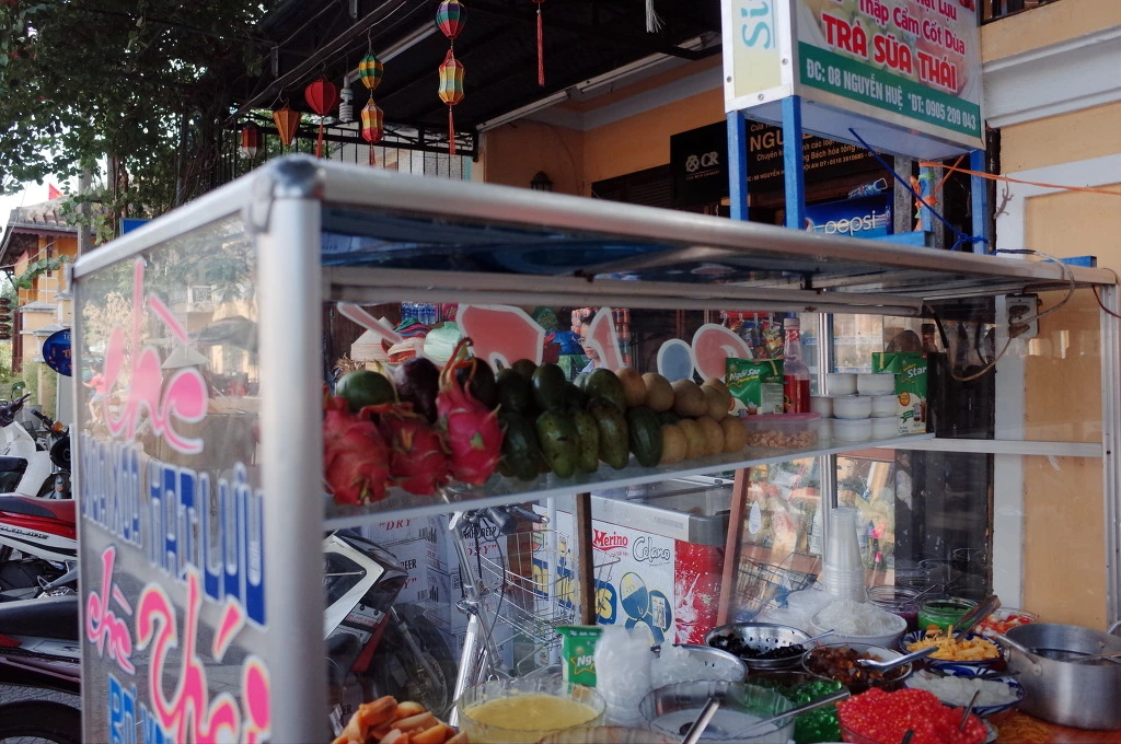 220CAF345580DD26140BD9