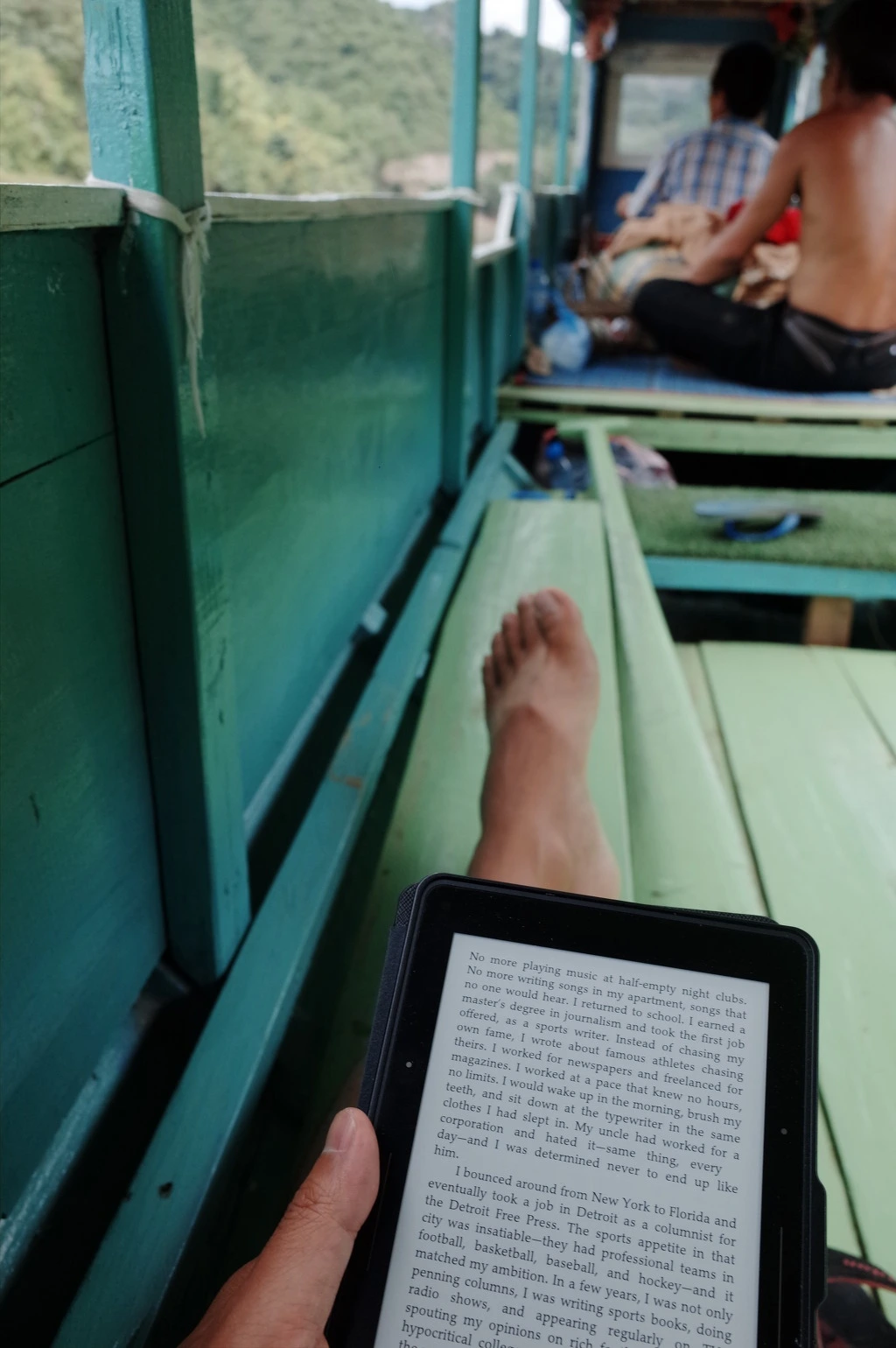 273E863A556F1D1B1B2F88