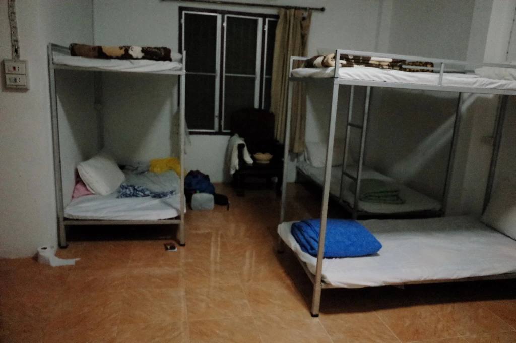 2334DA355565D840298EB2