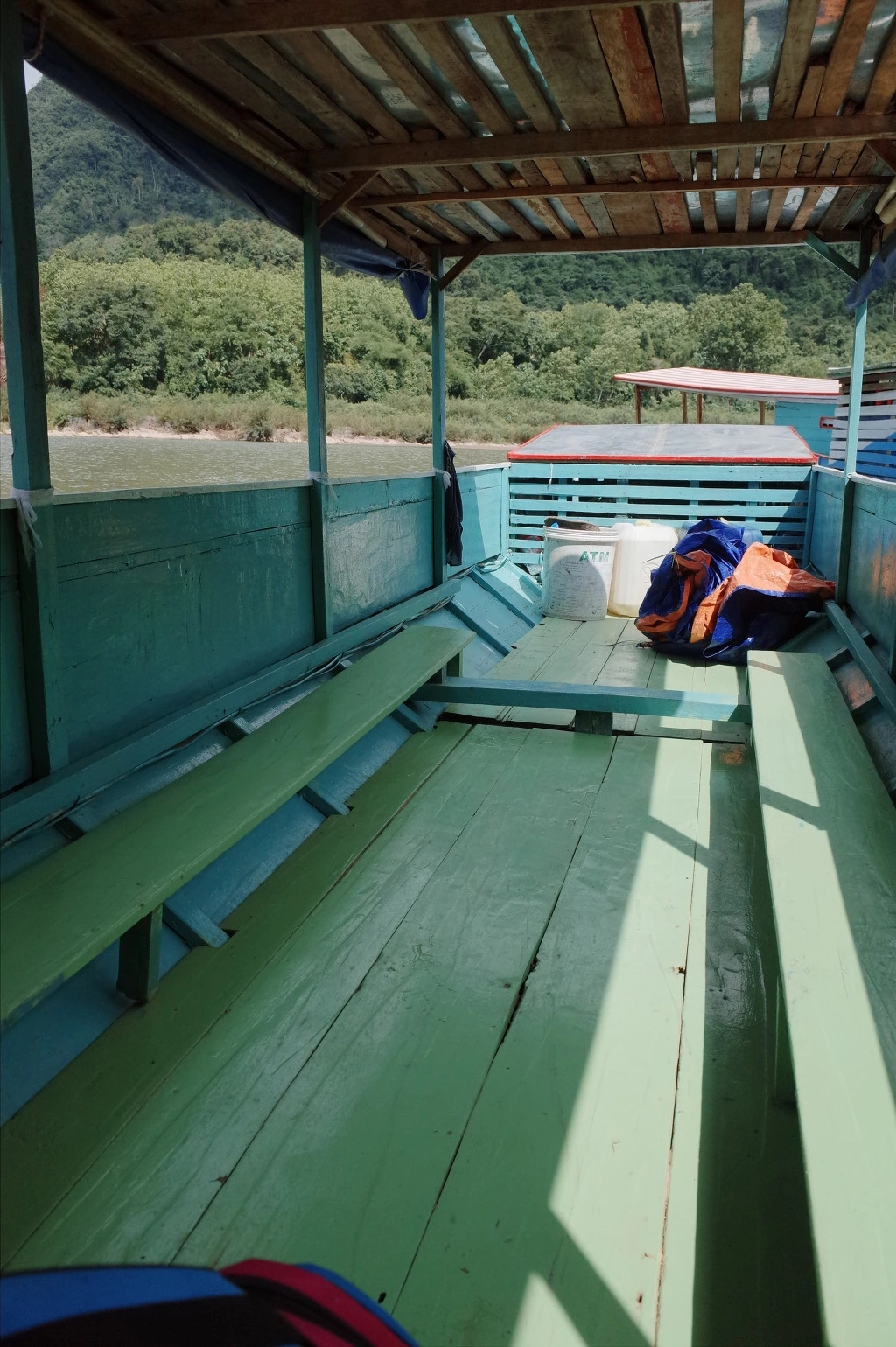 2647A736556F1BED1B8626