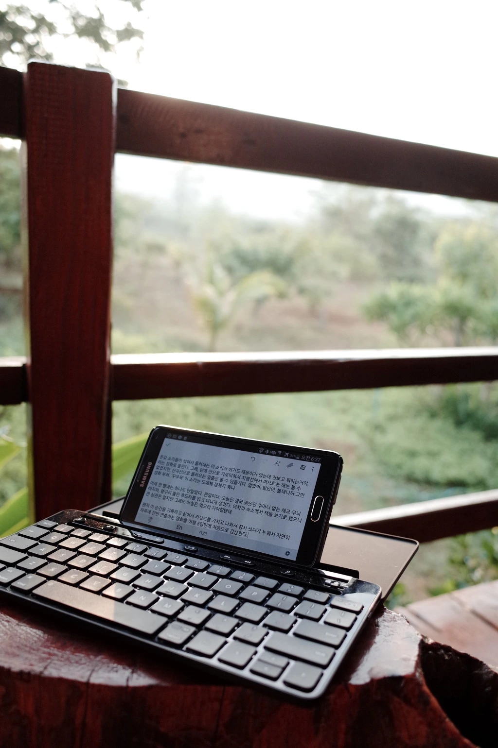 211F8845553C5CE70A9368