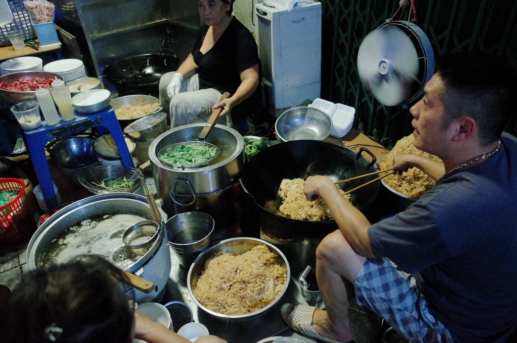 266E6C4655778CDC09BC92