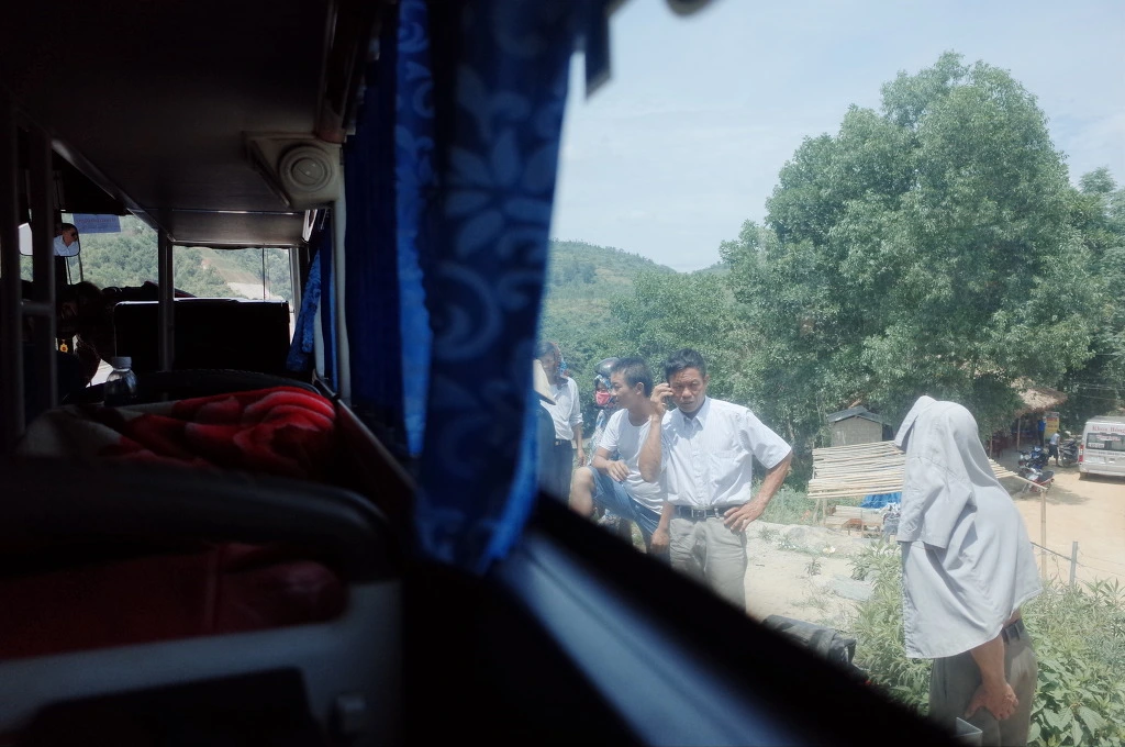 254EDB3F55767383073EEC