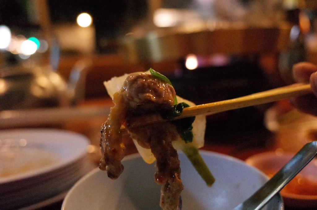 224FC338553C62A123A0D5