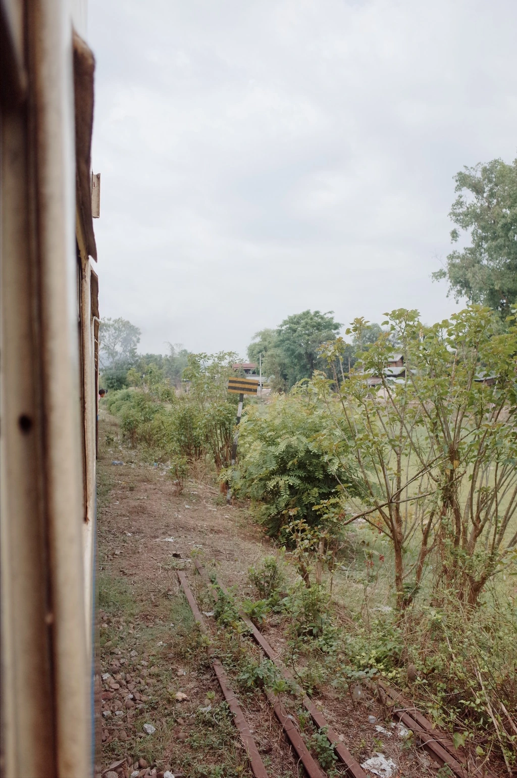 21234236556D7E852FBF02