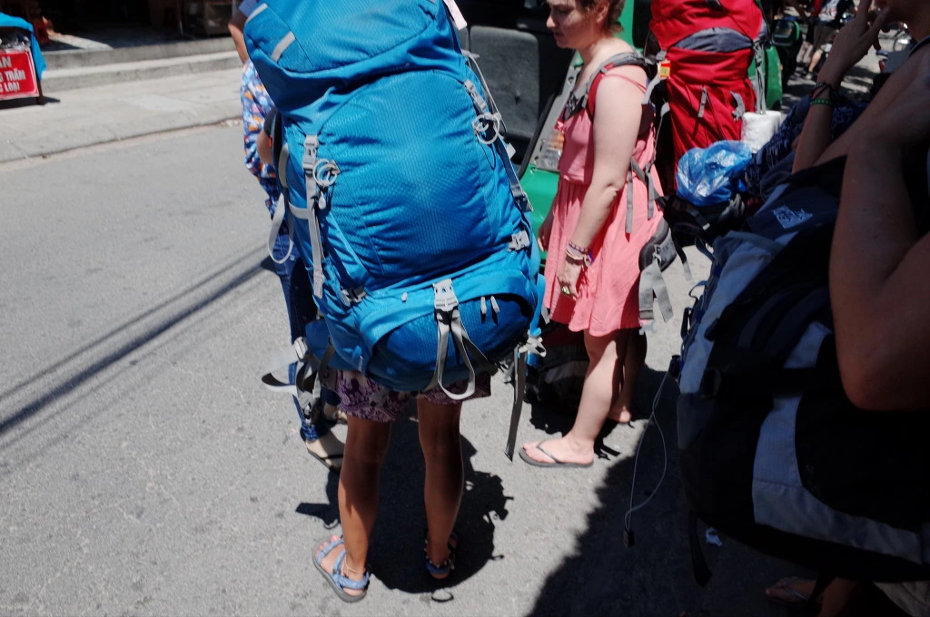 213E7C38557FB26D21E851