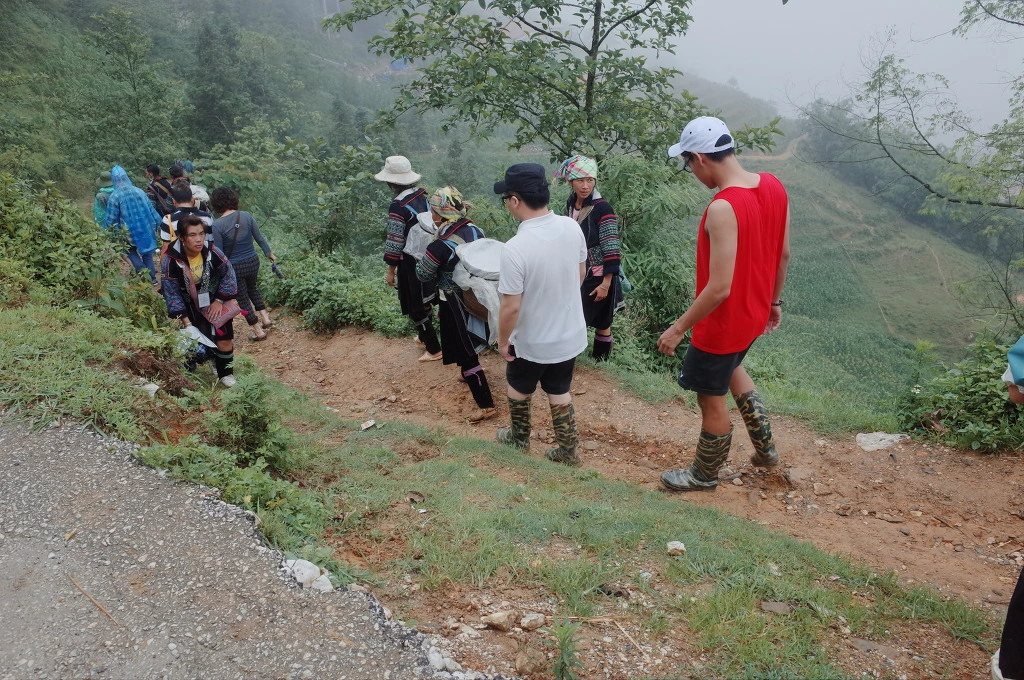 26100E41557462CD12CD56