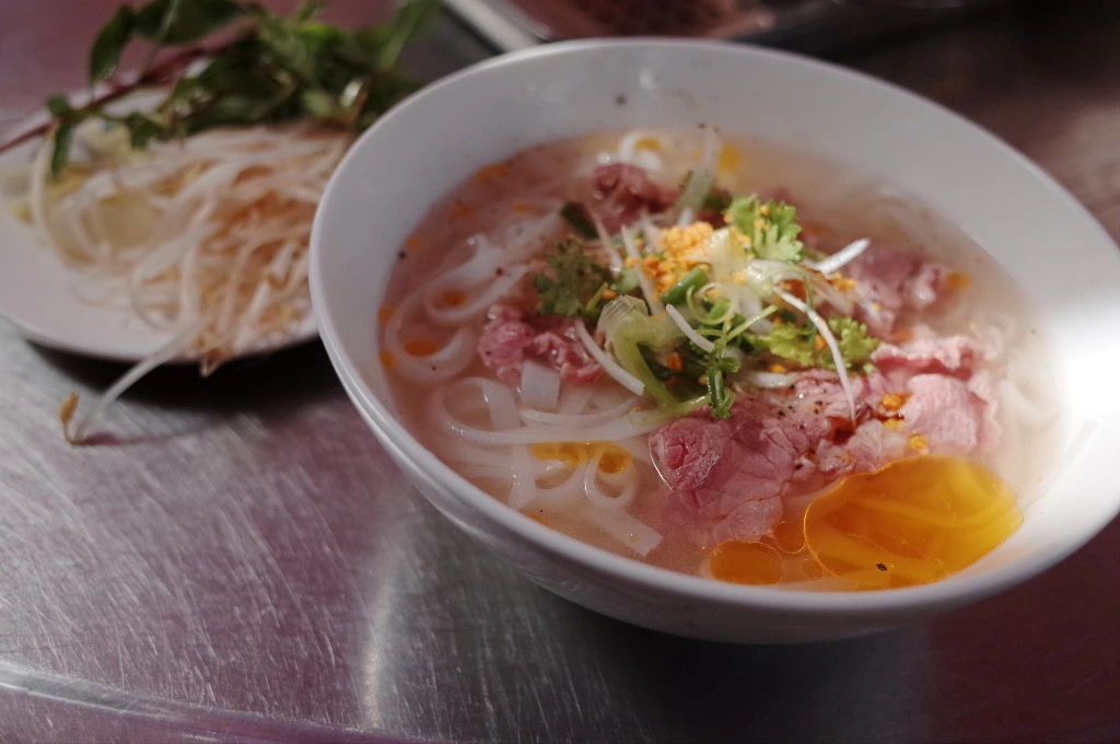 270E9C41558185922E636B