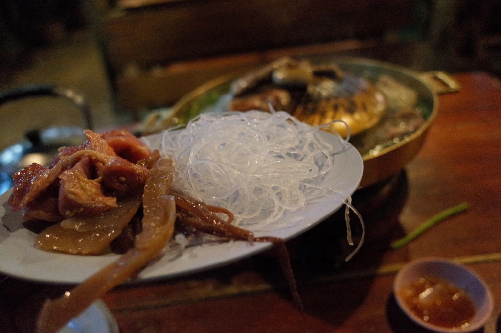 23279F36553C621C34B927