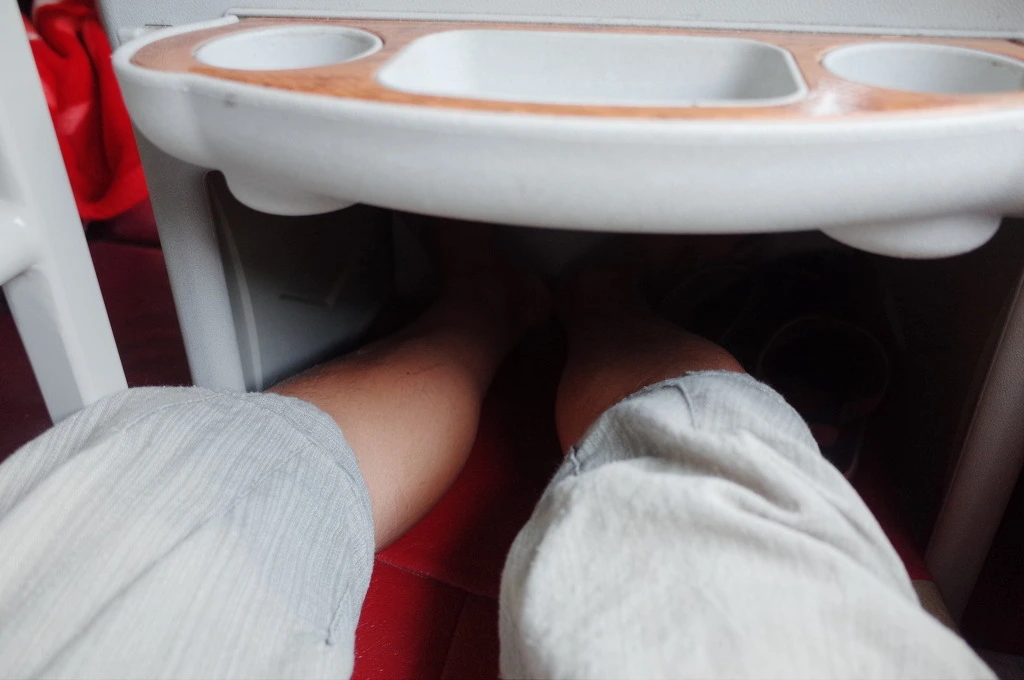 21536738557673581E6F9A