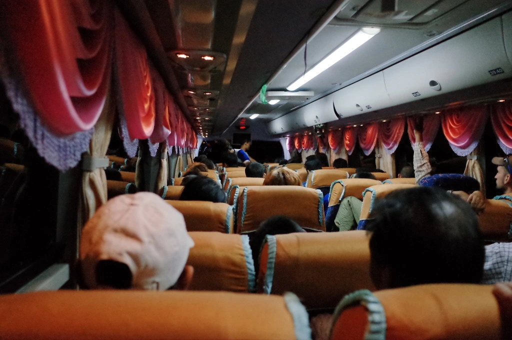 241E103455665F620215BE