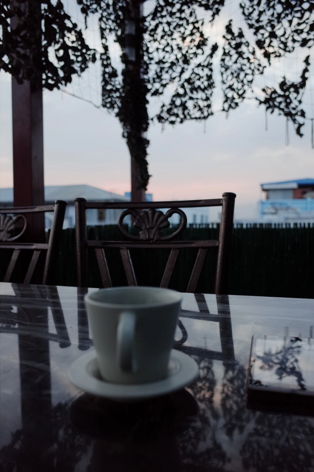 272F013955665DEE081889