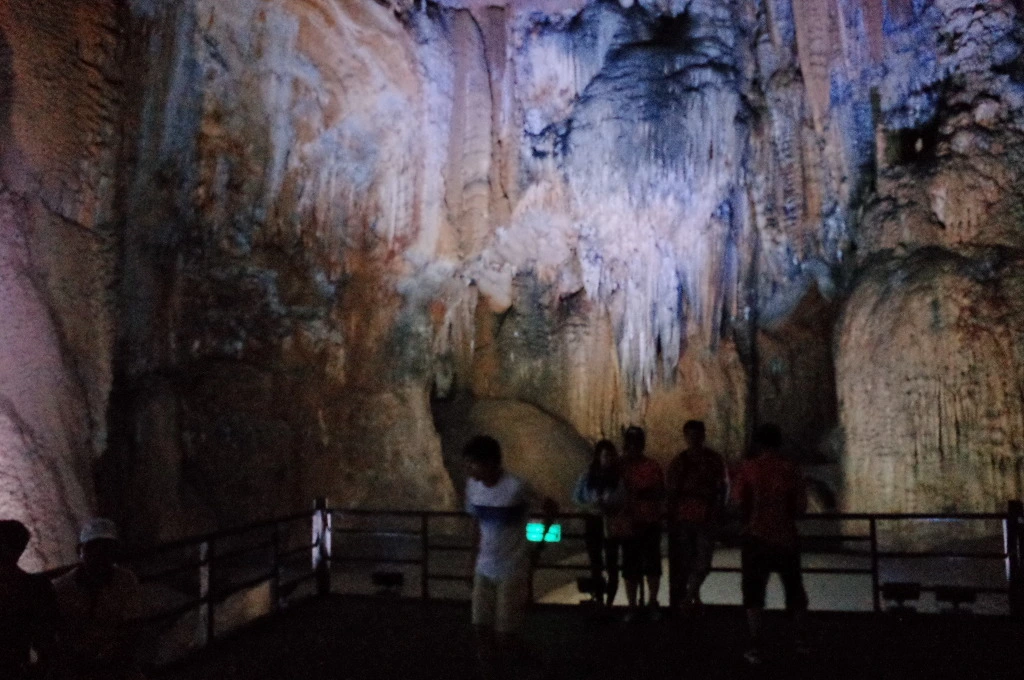 27629634557ECC3E22C365