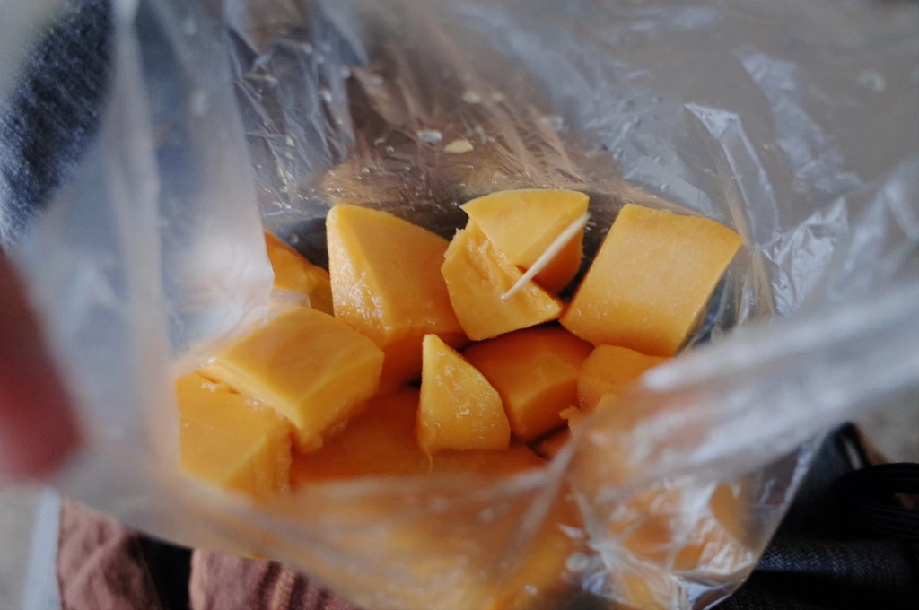 261F9B415540E7F83A972A