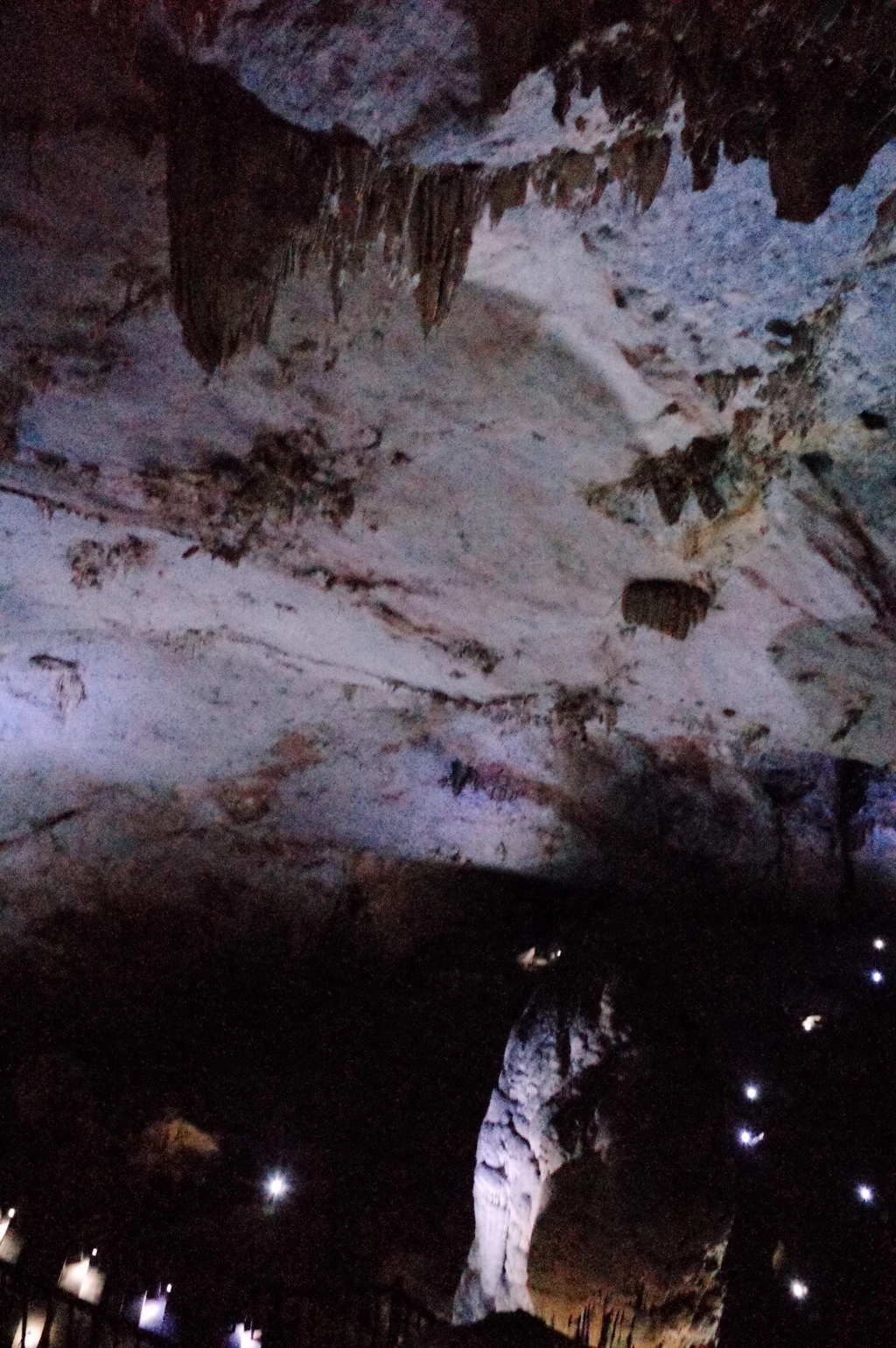 26672836557ECAF0328158