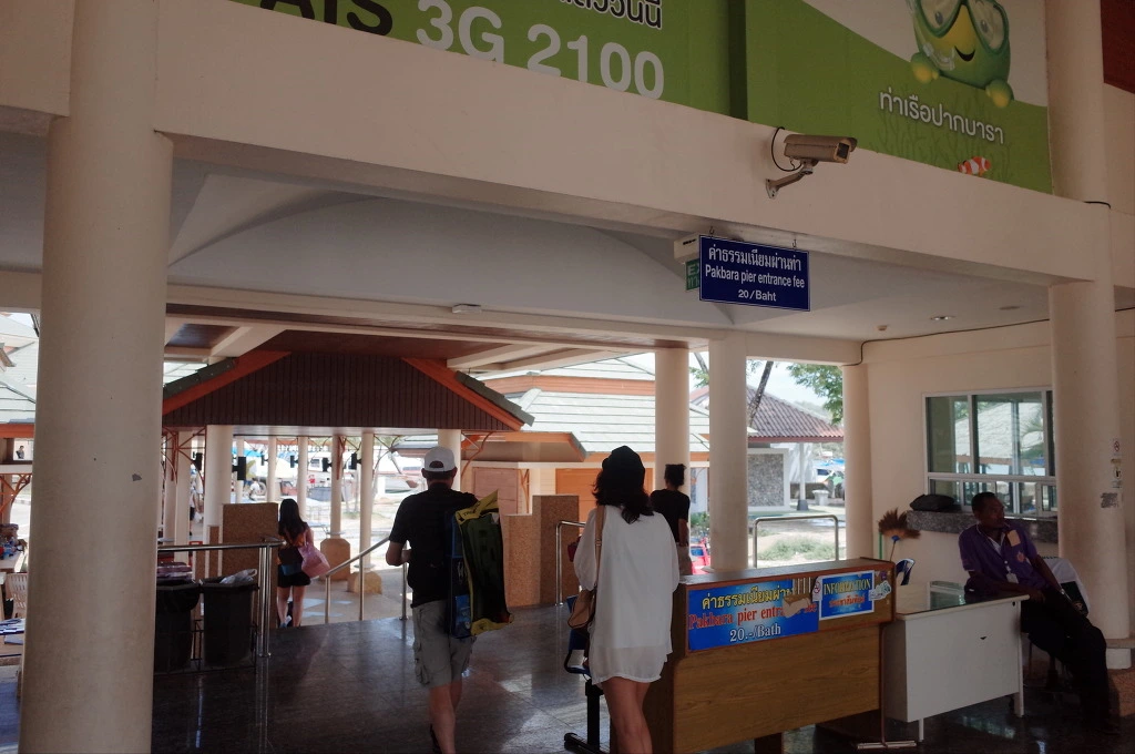 2235D13A555DF9982934F7