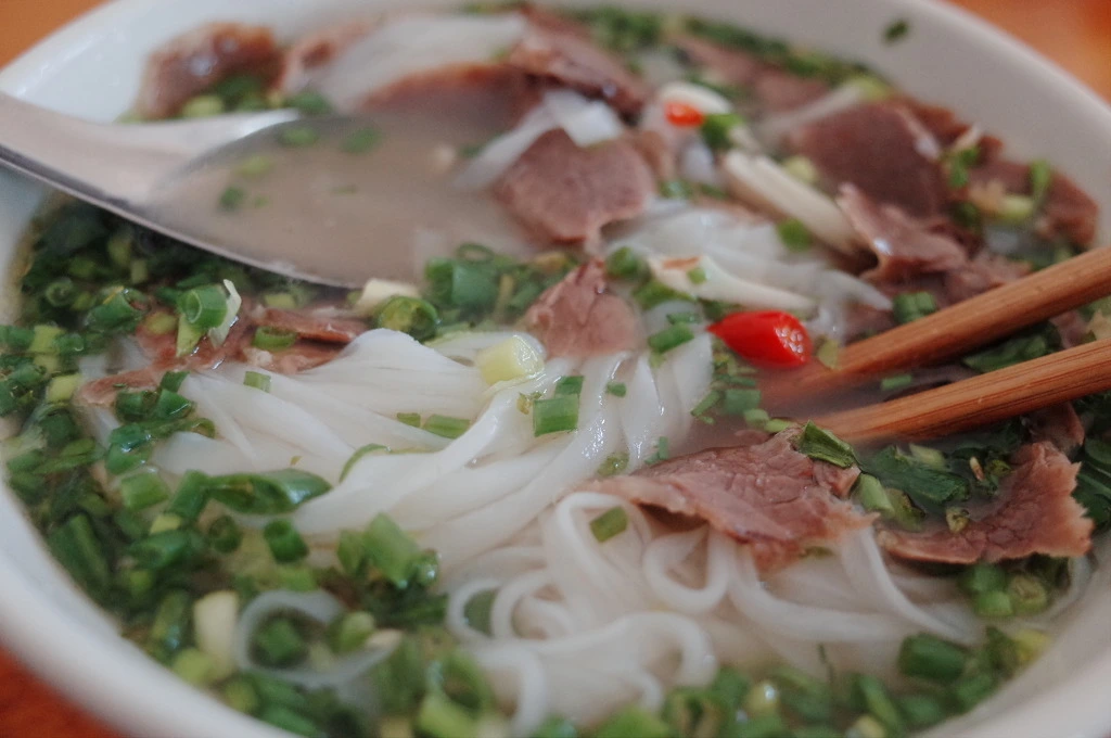 251164445571B1381EC20A