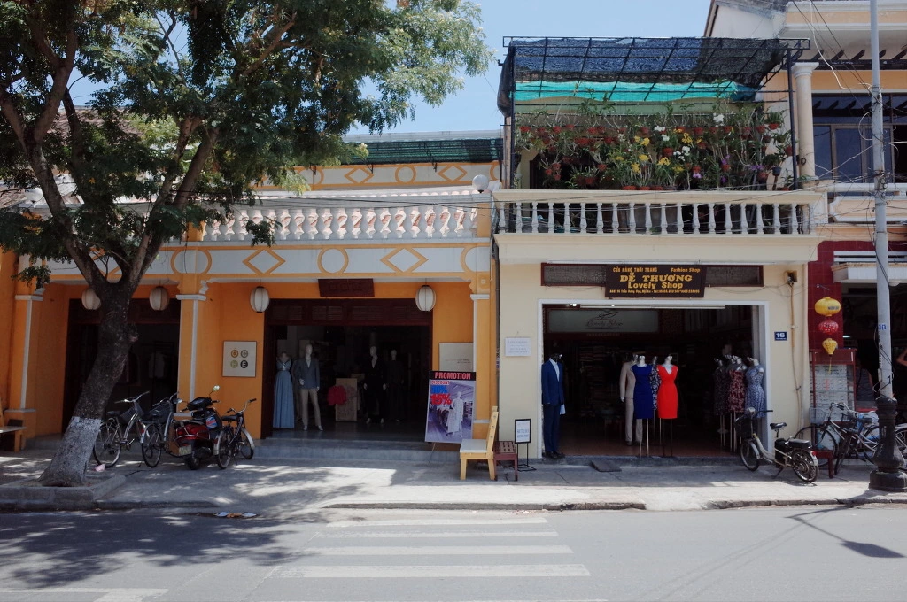 257E20405580DB6017C901