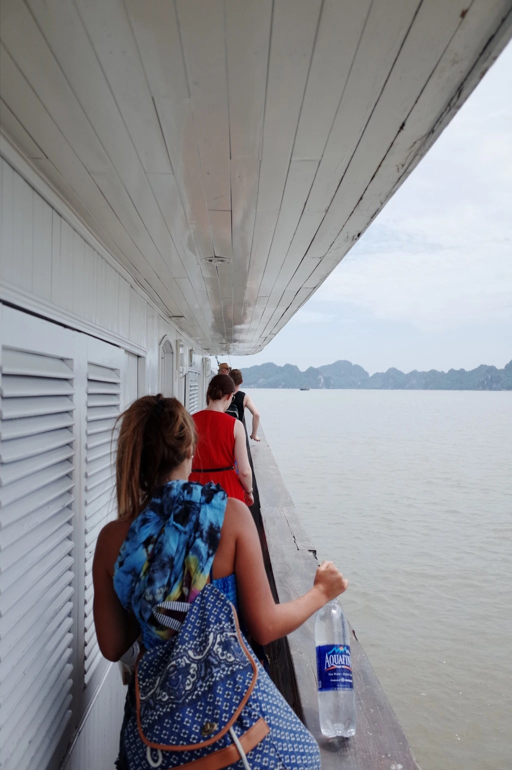 22172F40557A362D2CC482