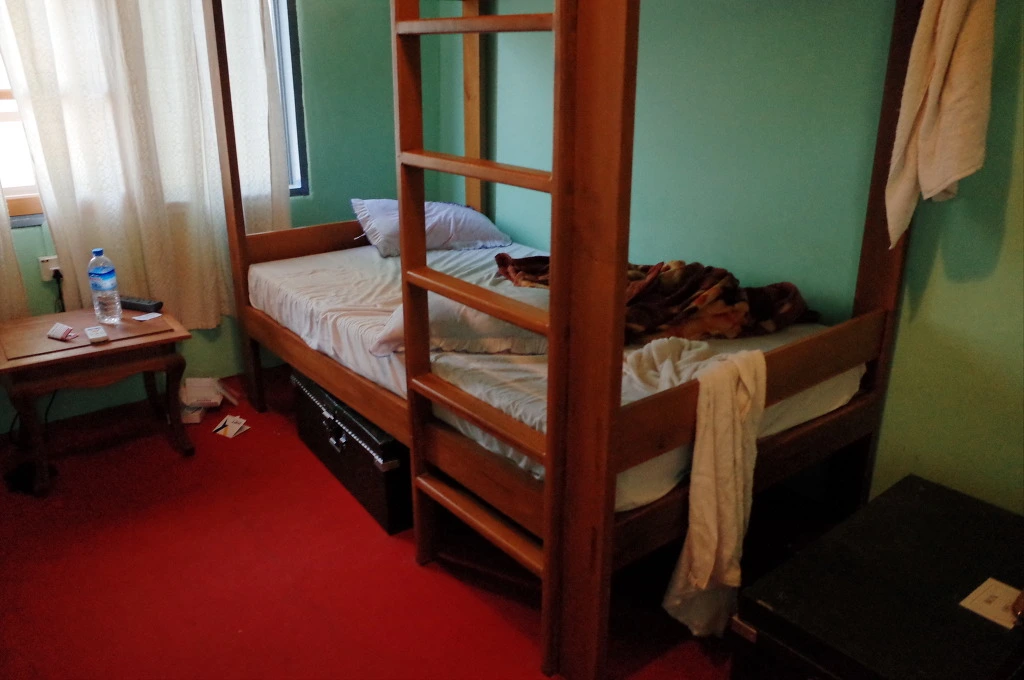 21439B39555DF06F2236E0