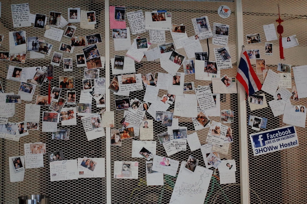 223100345537BA33355827