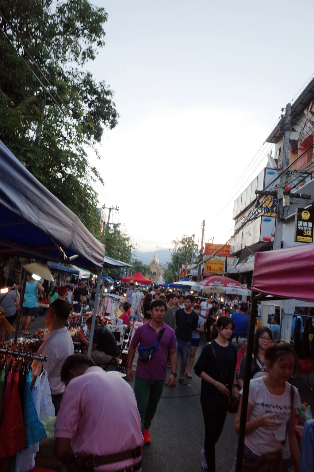 2466A144553CF05634AA68