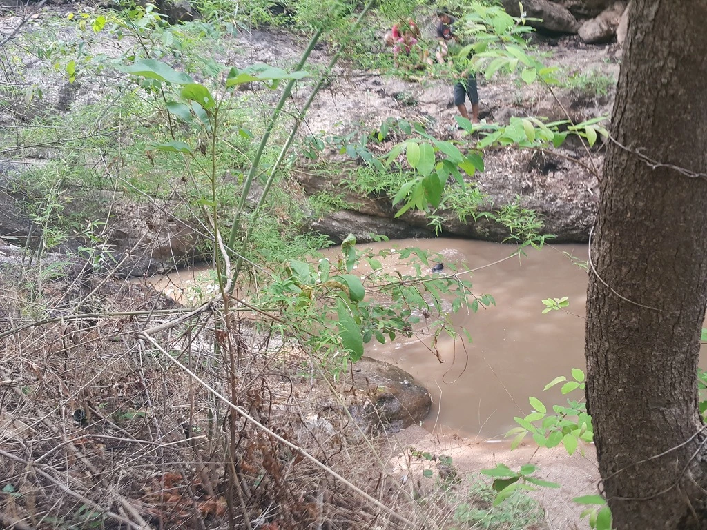 23491B3E553A5D5313BABE