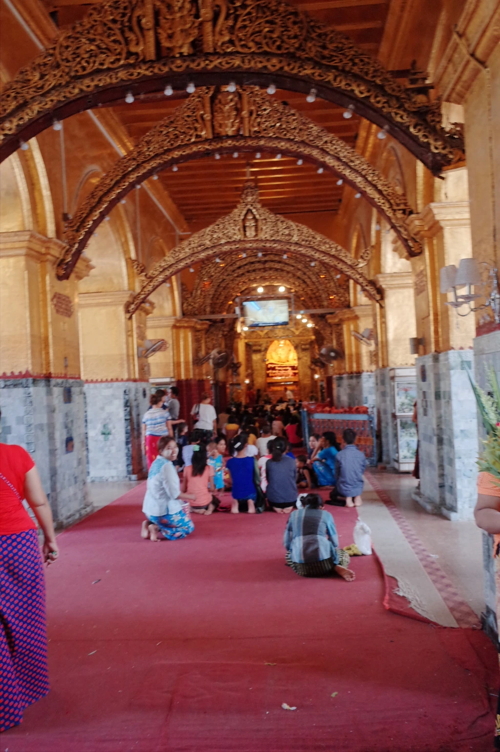 260D65385551D98B062242