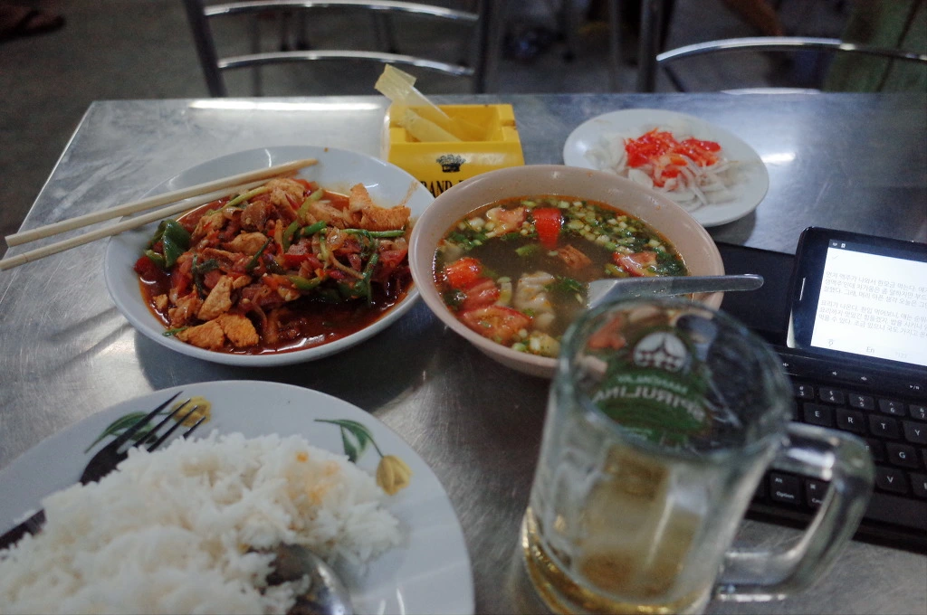 23032444556D8AB321D7ED