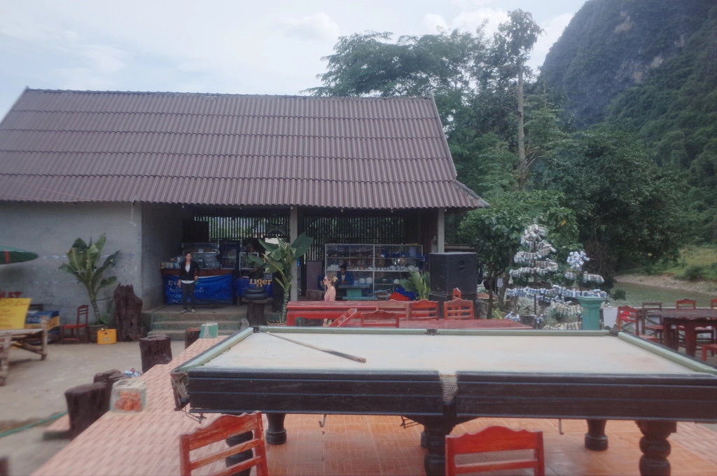 2314744155638B9A3783E3