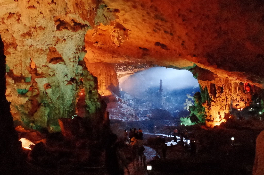 2376A934557A36CA2A9BAE