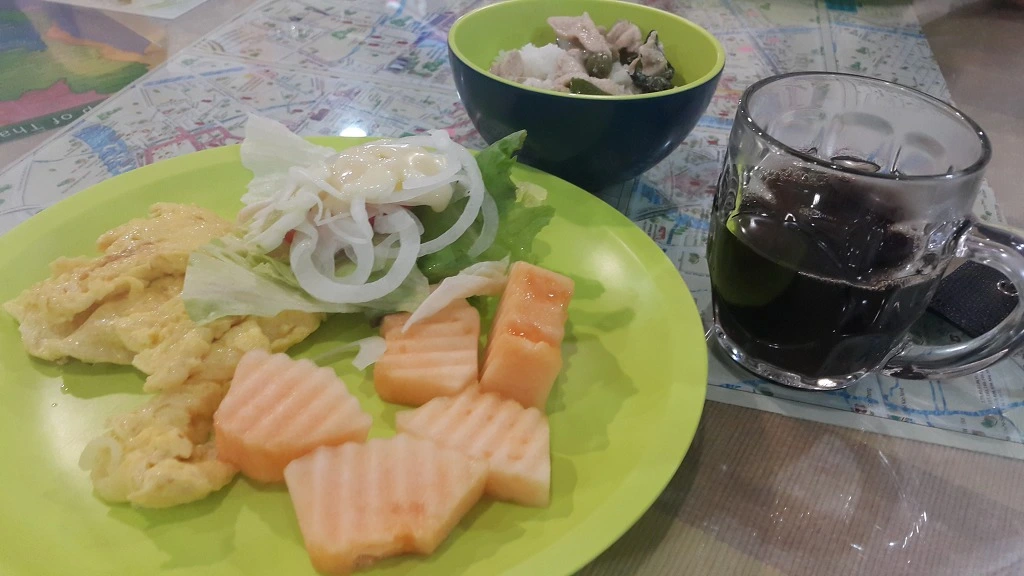 211817385537B720314671