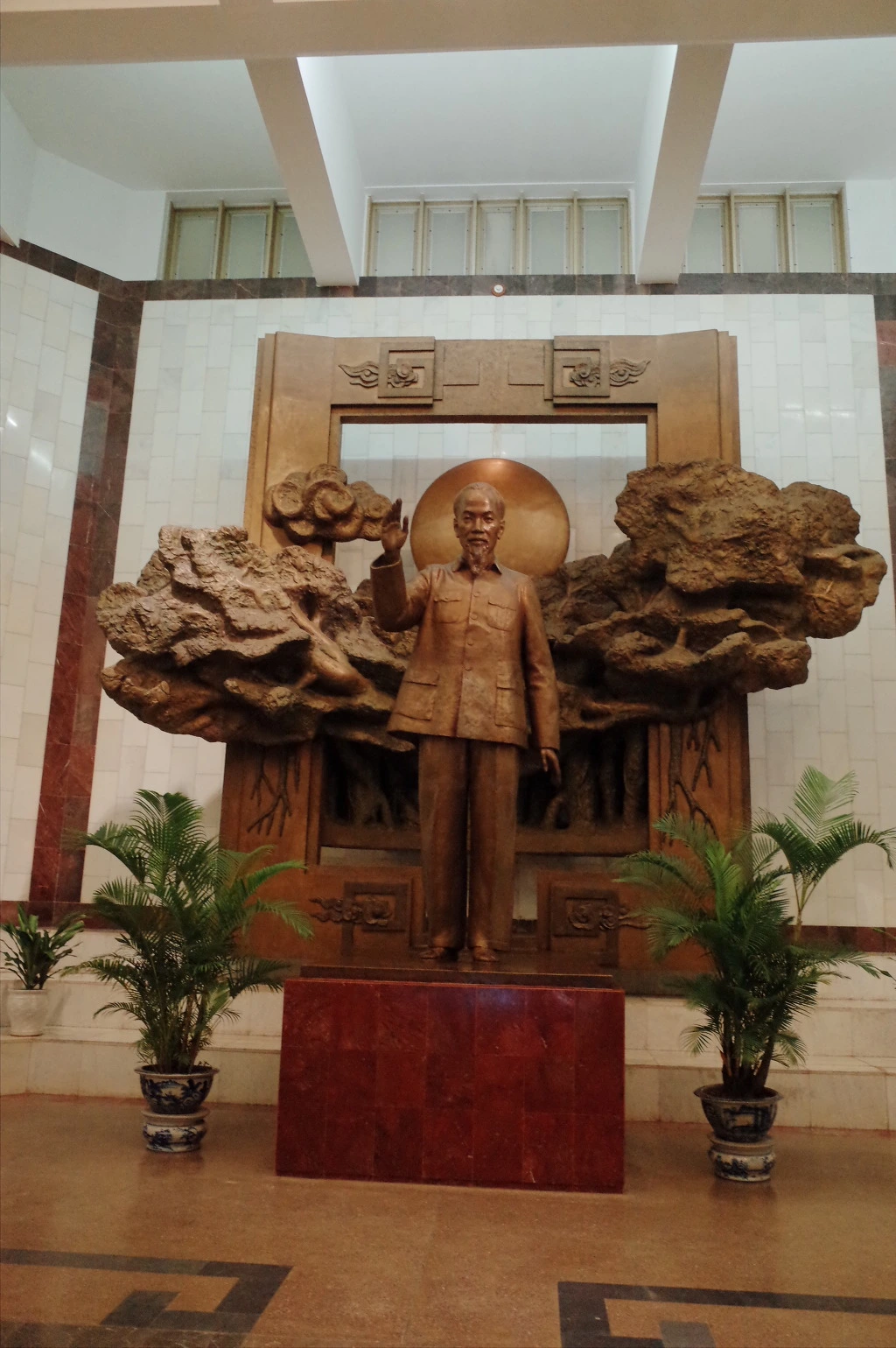 26584B3C55778B4A32C2FF