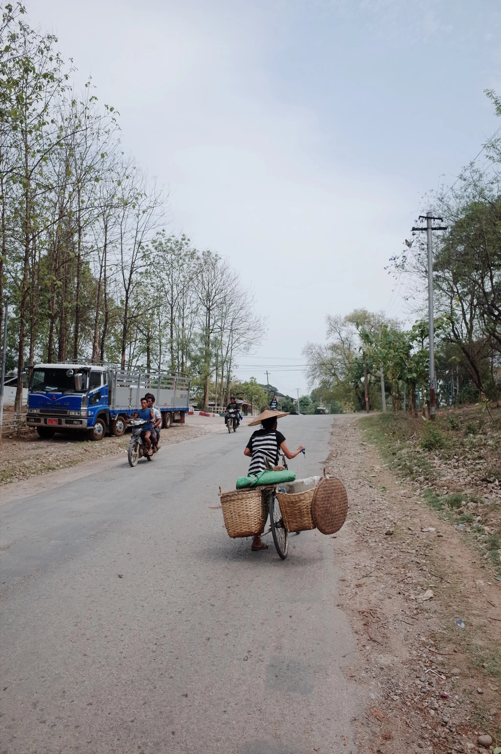 27387E3D556CF6592E44EB